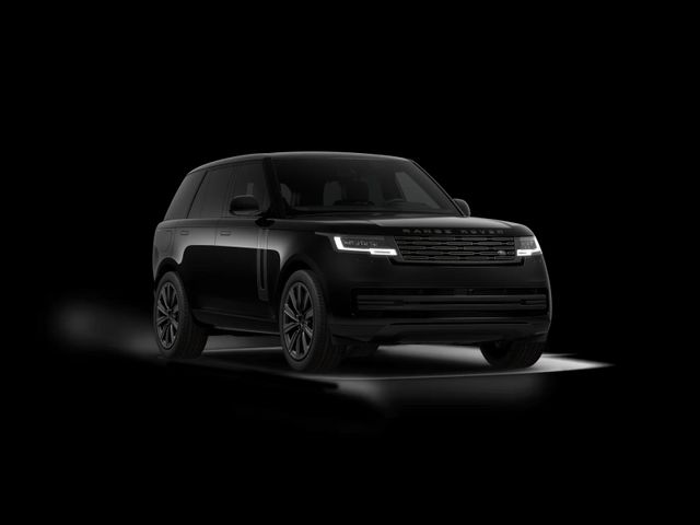 Land Rover Range Rover SWB P460e SE AWD Auto. 25MY