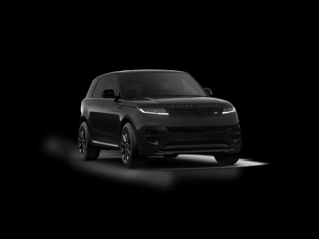 Land Rover Range Rover Sport P460e S AWD Auto. 25MY