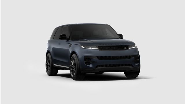 Land Rover Range Rover Sport P460e S AWD Auto 25MY