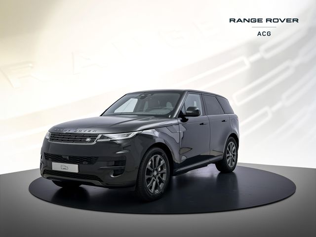 Land Rover Range Rover Sport P460e S AWD Auto. 25MY