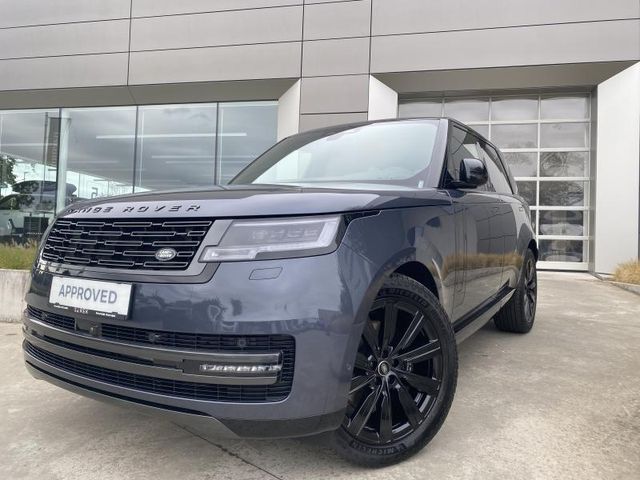 Land Rover Range Rover SWB P460e HSE AWD Auto. 25MY