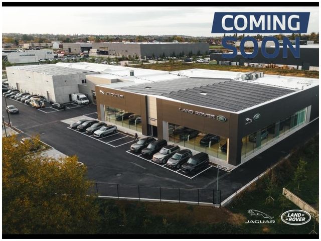 Land Rover Defender 110 D200 S 25.5MY | JUMPSEAT | LICHTE VRACHT