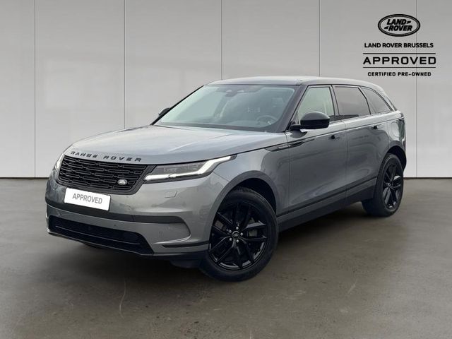 Land Rover Range Rover Velar P400e S  until 05/2029