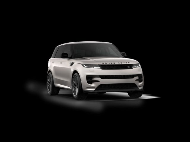 Land Rover Range Rover Sport P460e Dynamic HSE