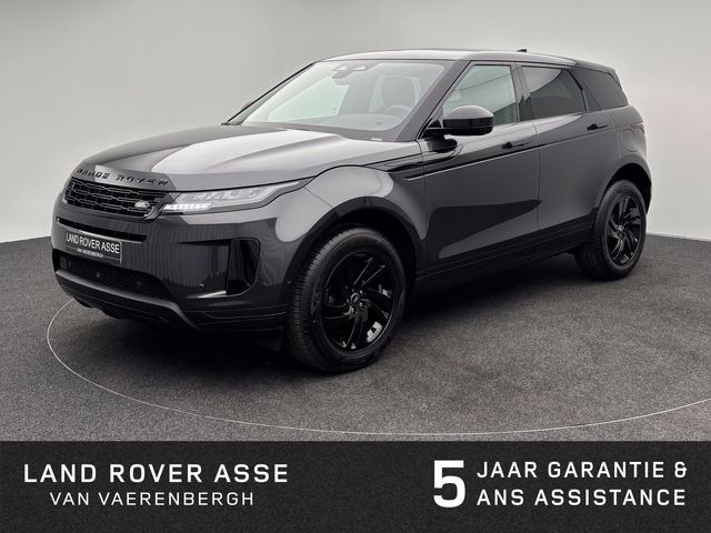 Land Rover Range Rover Evoque P270e S AWD Auto. 26MY