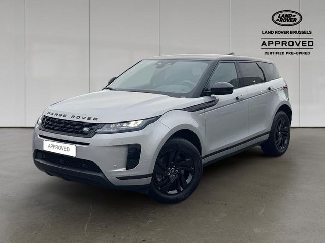 Land Rover Range Rover Evoque P300e S  until 05/2029