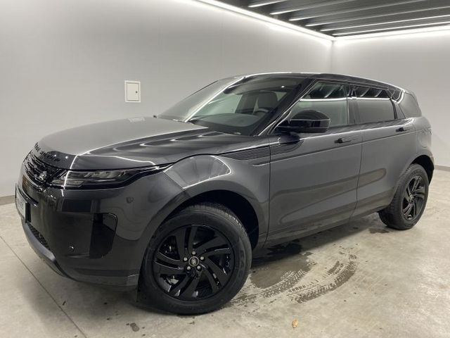 Land Rover Range Rover Evoque P270e S AWD Auto. 26MY