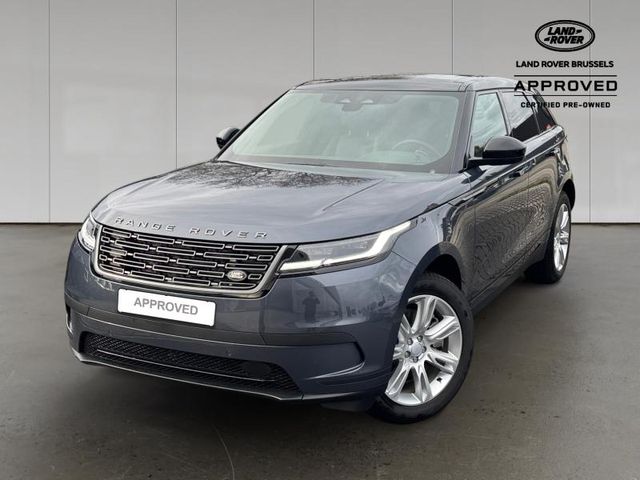 Land Rover Range Rover Velar S P400e  until 04/2030