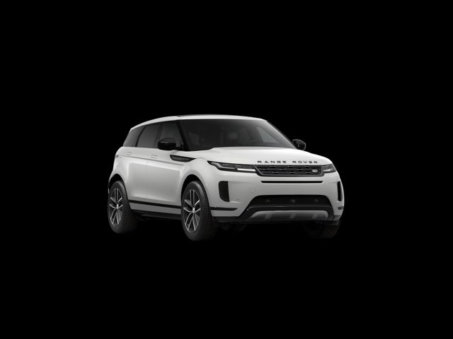 Land Rover Range Rover Evoque P160 S FWD Auto. 26.5MY