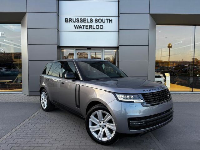 Land Rover Range Rover SWB P460e HSE AWD Auto. 25MY