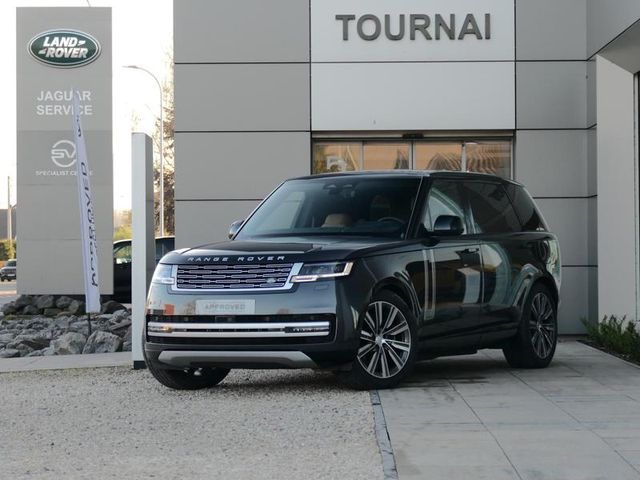 Land Rover Range Rover LWB P460e Autobiography AWD Auto. 24MY