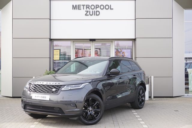 Land Rover Range Rover Velar D200 S AWD Auto. 23MY