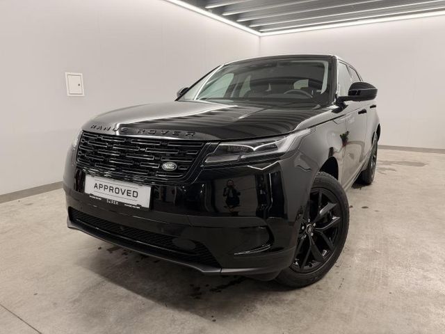 Land Rover Range Rover Velar P400e S AWD Auto. 24MY