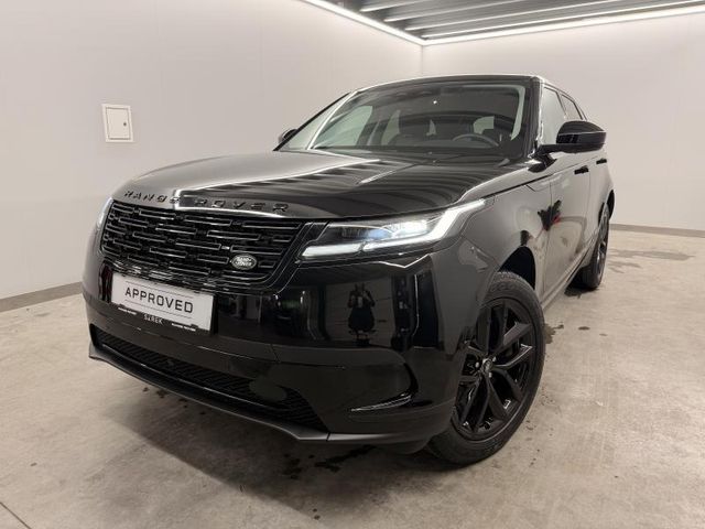 Land Rover Range Rover Velar P400e S AWD Auto. 24MY