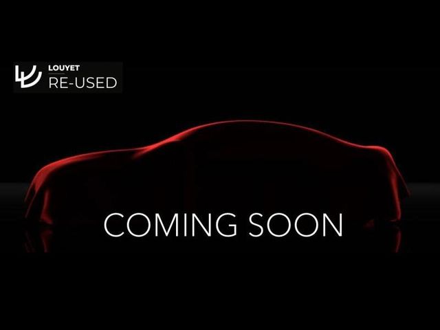 Land Rover Range Rover Evoque D200 Dynamic SE AWD Auto