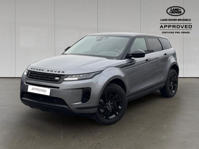 Land Rover Range Rover Evoque D165 S  until 01/2030