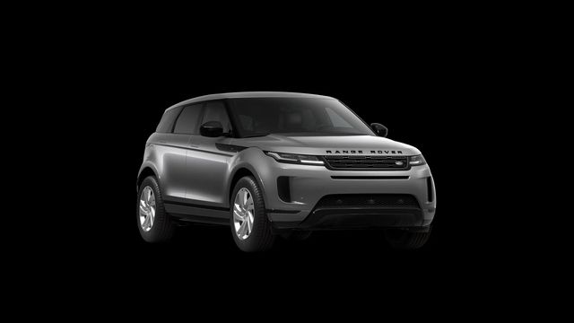 Land Rover Range Rover Evoque P270e S