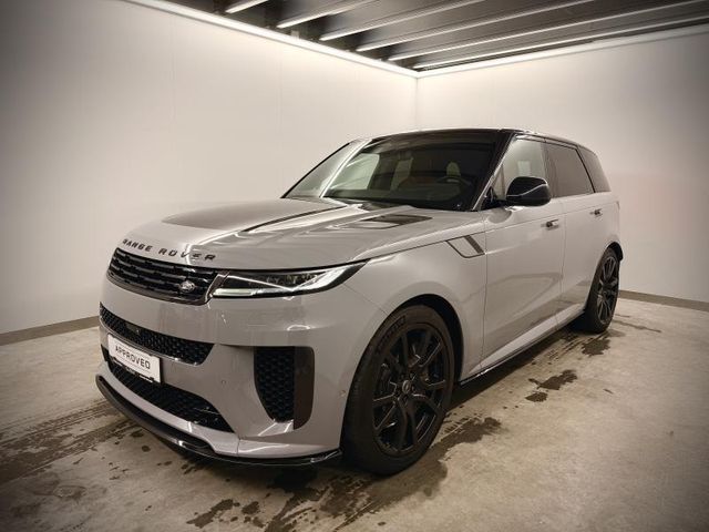 Land Rover Range Rover Sport P635 SV EDTION TWO AWD Auto. 25MY