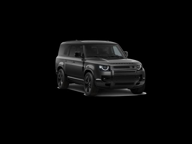 Land Rover Defender 130 D350 X-Dynamic SE AWD Auto. 26MY