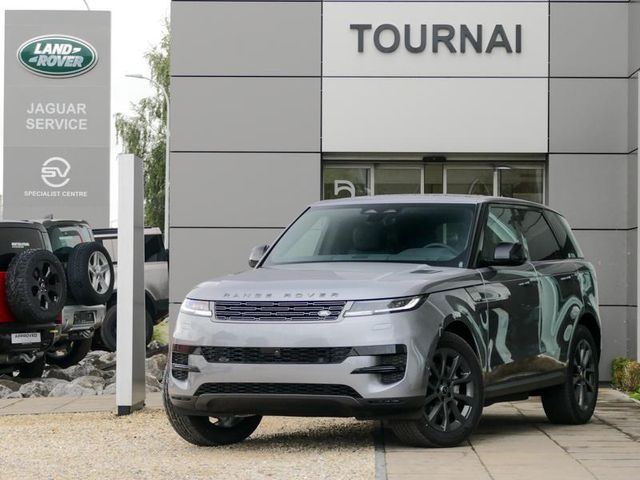 Land Rover Range Rover Sport P460e S AWD Auto. 25MY