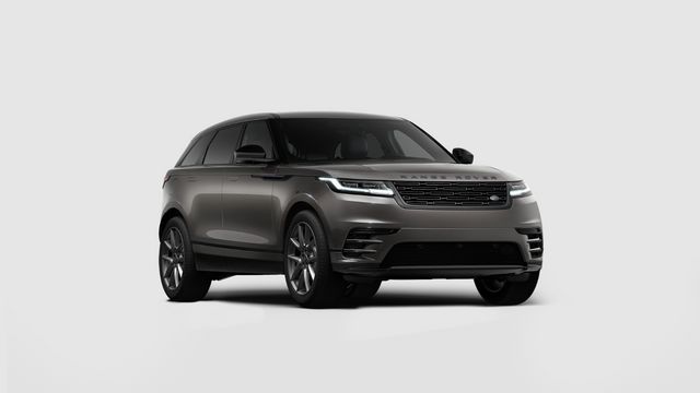 Land Rover Range Rover Velar P400e Dynamic SE AWD Auto. 26MY