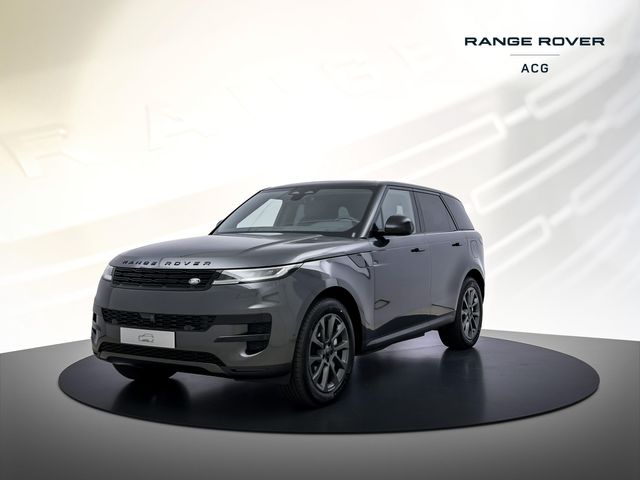 Land Rover Range Rover Sport P460e S AWD Auto. 26MY