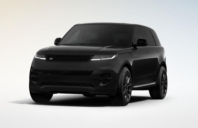 Land Rover Range Rover Sport P460e S AWD Auto. 26MY