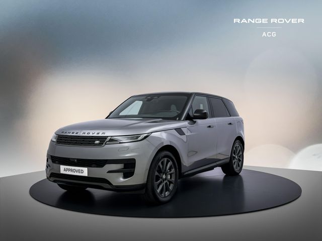 Land Rover Range Rover Sport P460e S AWD Auto. 24MY