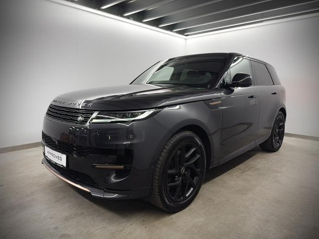 Land Rover Range Rover Sport P460e Dynamic SE AWD Auto. 25MY