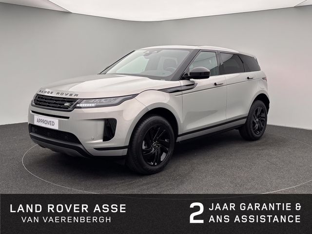 Land Rover Range Rover Evoque P270e S AWD Auto. 26MY