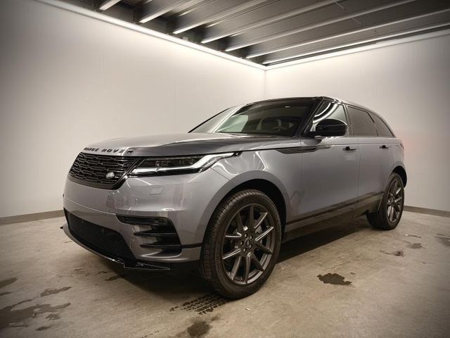 Land Rover Range Rover Velar P400e Dynamic SE AWD Auto. 24MY