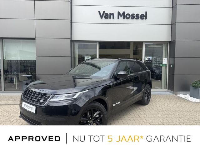Land Rover Range Rover Velar P400e S AWD Auto. 26MY