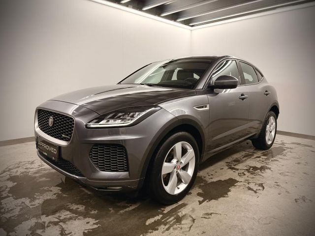 Jaguar E-Pace R-Dynamic SE D180