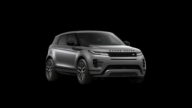 Land Rover Range Rover Evoque P270e Dynamic SE AWD Auto. 26MY