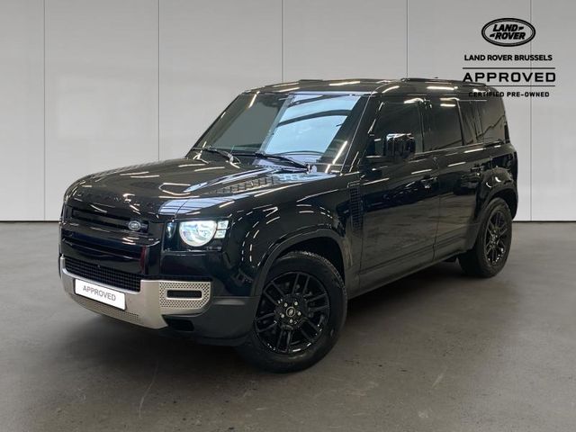 Land Rover Defender 110 D200 S  until 03/2030
