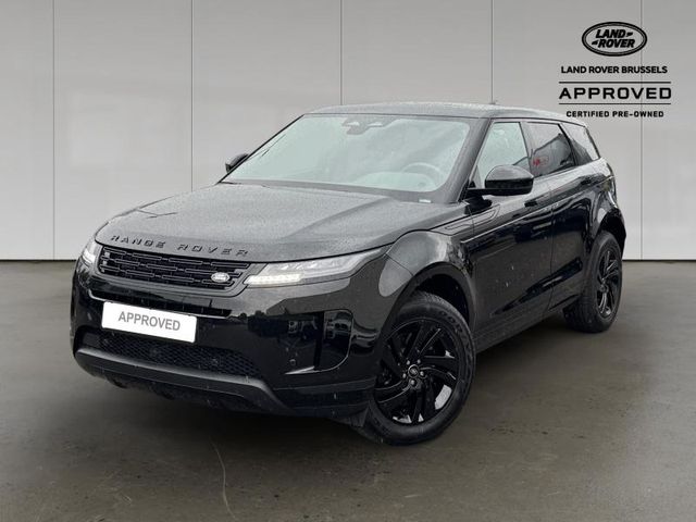 Land Rover Range Rover Evoque P270e S  until 09/2030