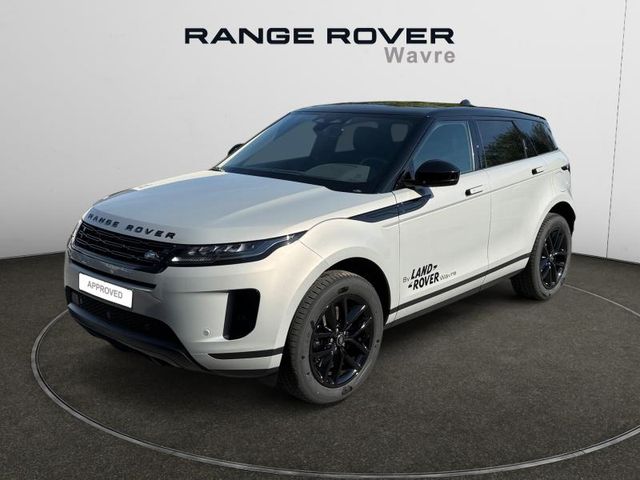 Land Rover Range Rover Evoque [PHEV] Finition S P270e
