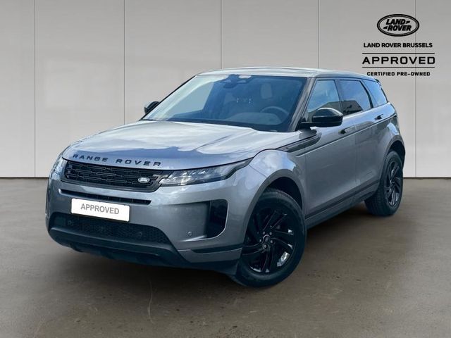 Land Rover Range Rover Evoque P270e S  until 09/2030