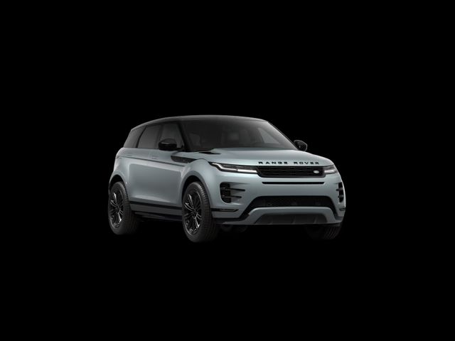 Land Rover Range Rover Evoque P270e Dynamic SE AWD Auto. 26MY