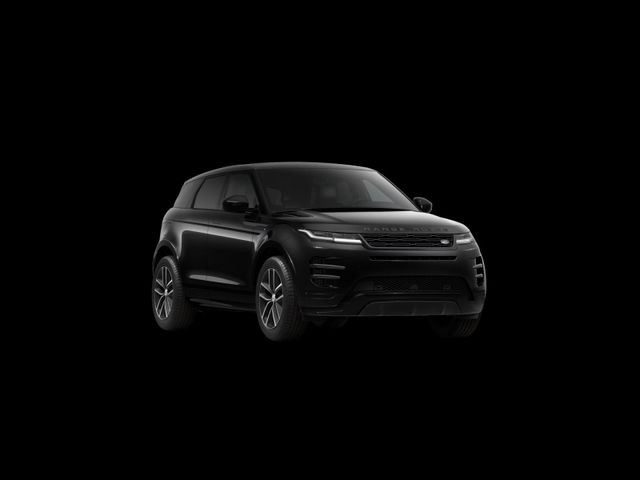 Land Rover Range Rover Evoque P160 Dynamic SE FWD Auto. 26.5MY