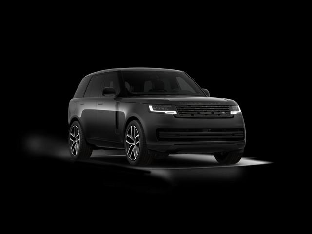 Land Rover Range Rover SWB P460e HSE