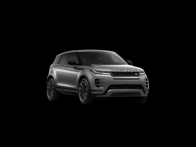 Land Rover Range Rover Evoque P270e Dynamic SE AWD Auto. 26MY