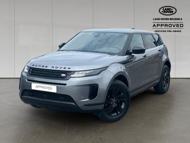 Land Rover Range Rover Evoque P270e S  until 09/2030