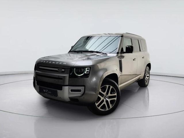Land Rover Defender D250 AWD Auto XS Edition