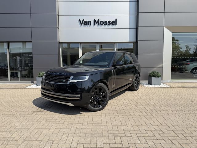 Land Rover Range Rover SWB P460e SE AWD Auto. 26MY