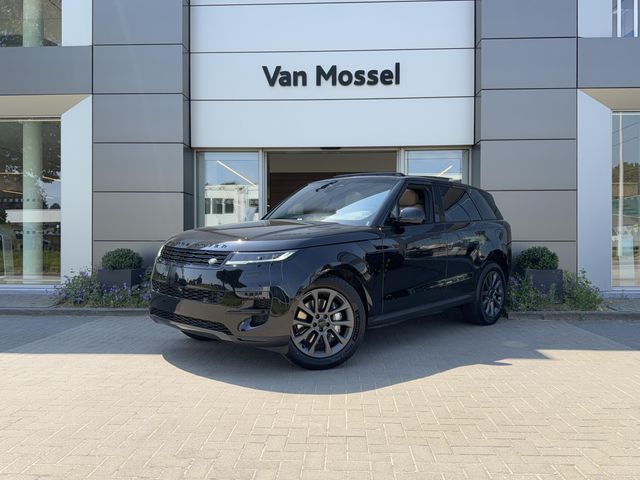 Land Rover Range Rover Sport P460e S AWD Auto. 26MY