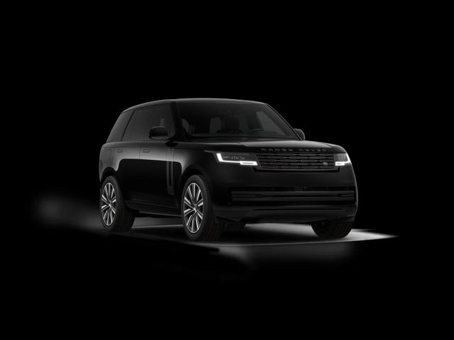 Land Rover Range Rover SWB P460e HSE AWD Auto. 26MY