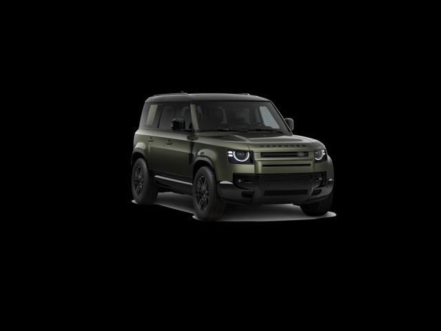 Land Rover Defender 110 D200 X-Dynamic SE