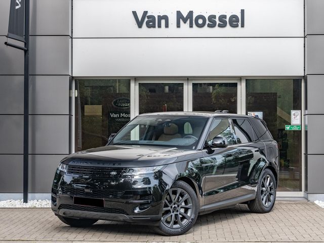 Land Rover Range Rover Sport P460e S AWD Auto. 26MY