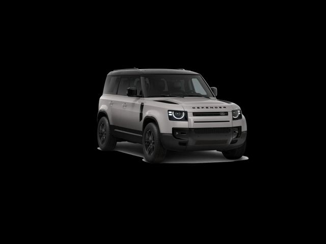 Land Rover Defender 110 D200 S